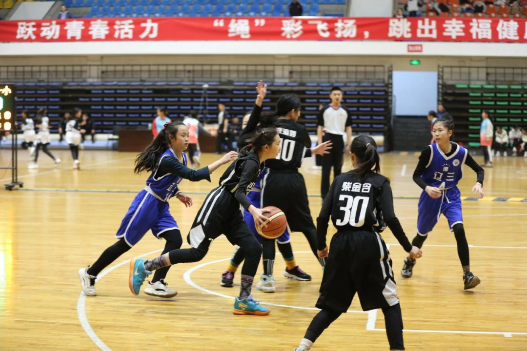 制定篮球交流计划以促进个人技能发展的方法_2